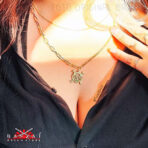 ACCESORIOS TRIPULACIÓN MUGIWARA (One Piece) - Imagen 12