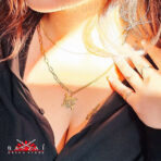 ACCESORIOS TRIPULACIÓN MUGIWARA (One Piece) - Imagen 11