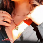 ACCESORIOS TRIPULACIÓN MUGIWARA (One Piece) - Imagen 9