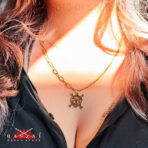 ACCESORIOS TRIPULACIÓN MUGIWARA (One Piece) - Imagen 10