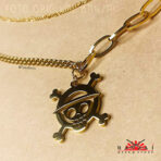 ACCESORIOS TRIPULACIÓN MUGIWARA (One Piece) - Imagen 8