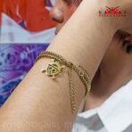 ACCESORIOS TRIPULACIÓN MUGIWARA (One Piece) - Imagen 14