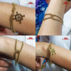 ACCESORIOS TRIPULACIÓN MUGIWARA (One Piece) - Imagen 15