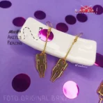 ARETES - ROHAN KISHIBE (JoJos Bizarre Adventure) - Imagen 4