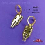 ARETES - ROHAN KISHIBE (JoJos Bizarre Adventure) - Imagen 6