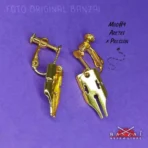 ARETES - ROHAN KISHIBE (JoJos Bizarre Adventure) - Imagen 7