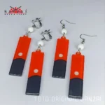 ARETES - IZANA KUROKAWA (Tokyo Revengers)