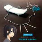 ARETE - MIYAMURA IZUMI (Horimiya)