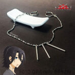 ARETE - MIYAMURA IZUMI (Horimiya) - Imagen 3