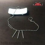 ARETE - MIYAMURA IZUMI (Horimiya) - Imagen 7