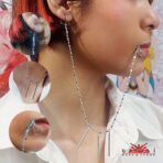 ARETE - MIYAMURA IZUMI (Horimiya) - Imagen 2