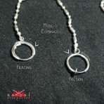 ARETE - MIYAMURA IZUMI (Horimiya) - Imagen 4