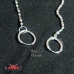 ARETE - MIYAMURA IZUMI (Horimiya) - Imagen 5