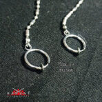 ARETE - MIYAMURA IZUMI (Horimiya) - Imagen 6