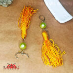 ARETES - YONA (Akatsuki No Yona) - Imagen 2