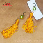 ARETES - YONA (Akatsuki No Yona) - Imagen 3