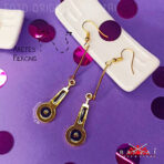 ARETES - BRUNO BUCCIARATI (JoJos Bizarre Adventure) - Imagen 3