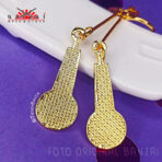 ARETES - BRUNO BUCCIARATI (JoJos Bizarre Adventure) - Imagen 8