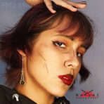 ARETES - BRUNO BUCCIARATI (JoJos Bizarre Adventure) - Imagen 6