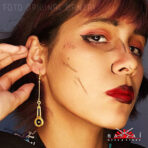ARETES - BRUNO BUCCIARATI (JoJos Bizarre Adventure) - Imagen 7