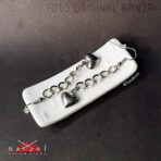 ARETE SOLITARIO - RYUK (Death Note) - Imagen 2