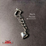 ARETE SOLITARIO - RYUK (Death Note) - Imagen 4