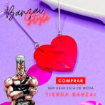 ARETES - JEAN PIERRE POLNAREFF (JoJos Bizarre Adventure)
