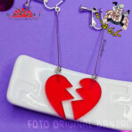 ARETES - JEAN PIERRE POLNAREFF (JoJos Bizarre Adventure) - Imagen 3