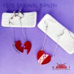 ARETES - JEAN PIERRE POLNAREFF (JoJos Bizarre Adventure) - Imagen 5