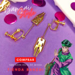 ARETES - ROHAN KISHIBE (JoJos Bizarre Adventure)