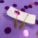 ARETES - ROHAN KISHIBE (JoJos Bizarre Adventure) - Imagen 4