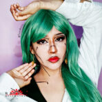 ARETES - ROHAN KISHIBE (JoJos Bizarre Adventure) - Imagen 5