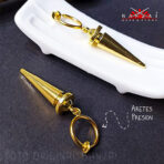 ACCESORIOS YOR BRIAR (Spy x Family) - Imagen 6