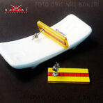 ARETES - KISAKI TETTA (Tokyo Revengers) - Imagen 3