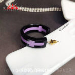 ARETES - TAKASHI MITSUYA (Tokyo Revengers) - Imagen 3