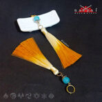 ARETES - XINGQIU (Genshin Impact) - Imagen 3