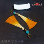 ARETES - XINGQIU (Genshin Impact) - Imagen 4