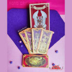 CARTAS (Sakura Card Captor) - Imagen 3