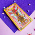 CARTAS (Sakura Card Captor) - Imagen 6