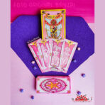 CARTAS (Sakura Card Captor) - Imagen 7