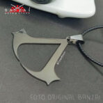 COLLAR - ASSASSINS CREED (Temática Gamer) - Imagen 3