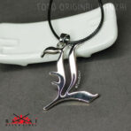 COLLAR - "L" (Death Note) - Imagen 2