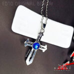 COLLAR - GRAY FULLBUSTER (Fairy Tail) - Imagen 3