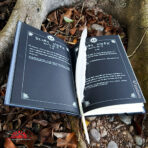 LIBRETA - DEATH NOTE (Death Note | Kira) - Imagen 4