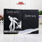 LIBRETA - DEATH NOTE (Death Note | Kira) - Imagen 5