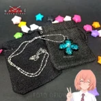 COLLAR - HINATA TACHIBANA (Tokyo Revengers) - Imagen 8