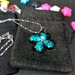 COLLAR - HINATA TACHIBANA (Tokyo Revengers) - Imagen 6