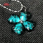 COLLAR - HINATA TACHIBANA (Tokyo Revengers) - Imagen 7