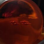 ESFERA DE 4 ESTRELLAS (Dragon Ball)