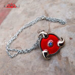 ACCESORIOS | SHARINGAN (Inspirados en Naruto) - Imagen 4